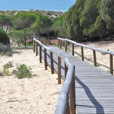 Apartamento Nuevo Junto A La Playa Vistas Al Mar プンタ・ウンブリア エクステリア 写真